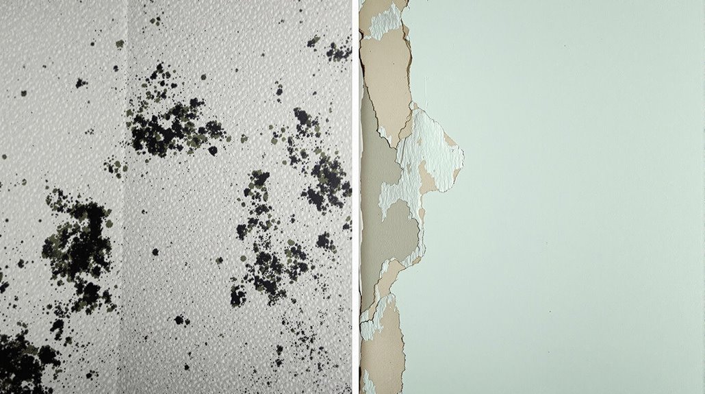 effective environmental cleanup methods