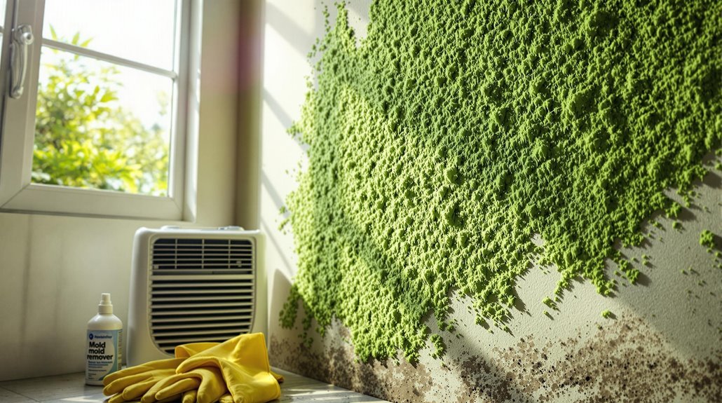 effective remediation techniques outlined