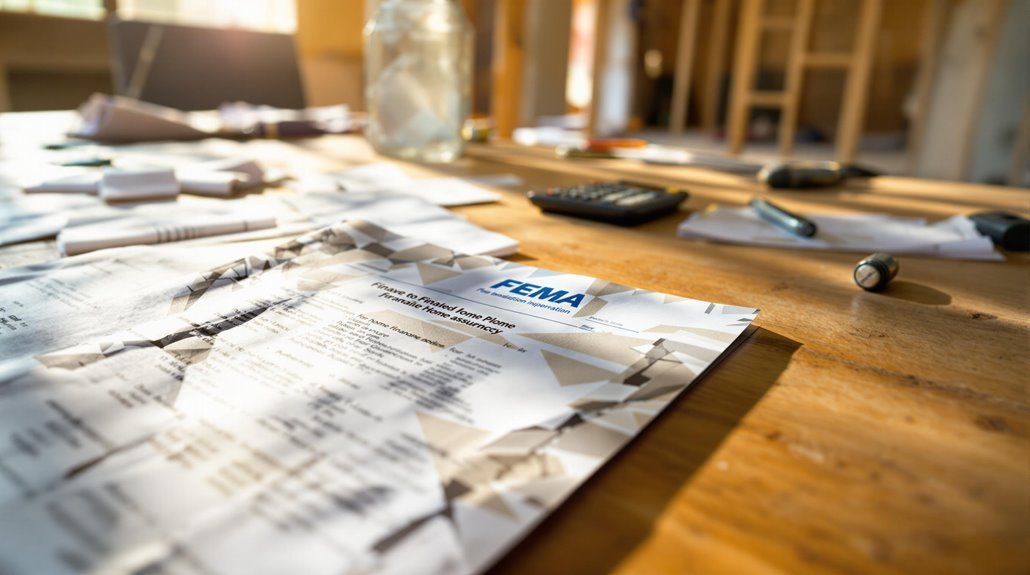 fema assistance programs explained