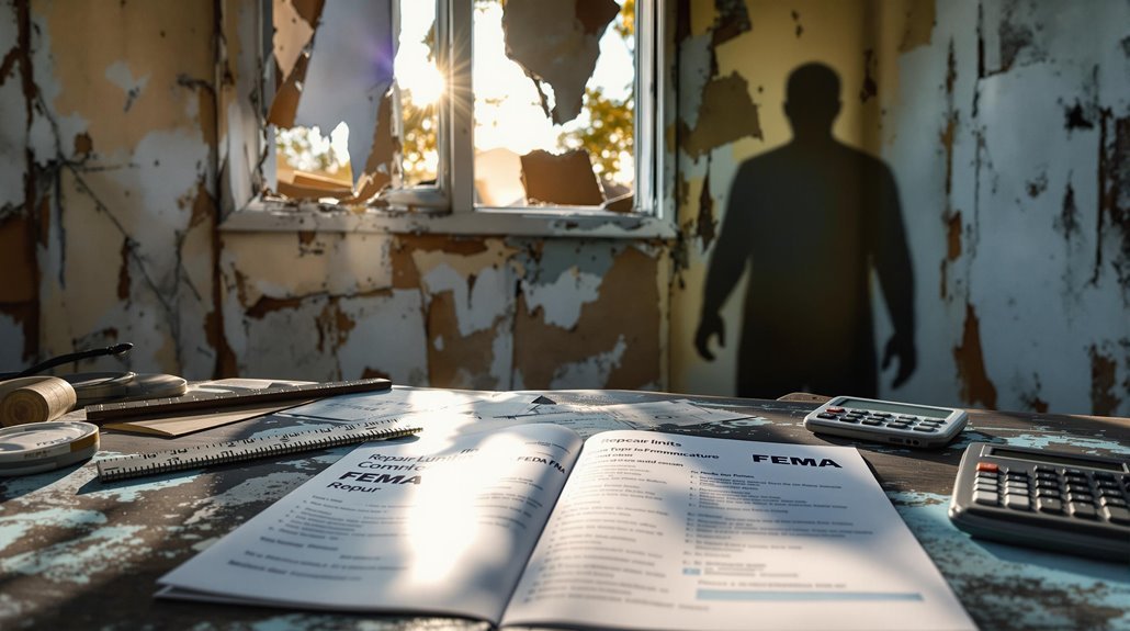 fema misconceptions debunked explained