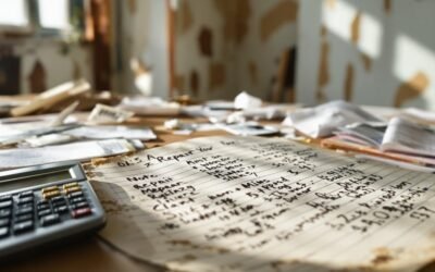 How Much Does FEMA Pay for Repairs? Breaking Down the Limits