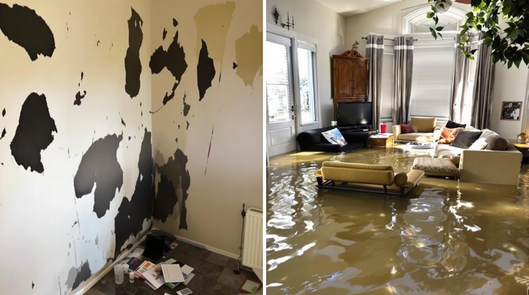 flood damage prevention strategies