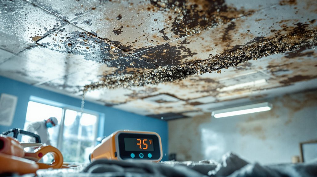 health costs and dangers