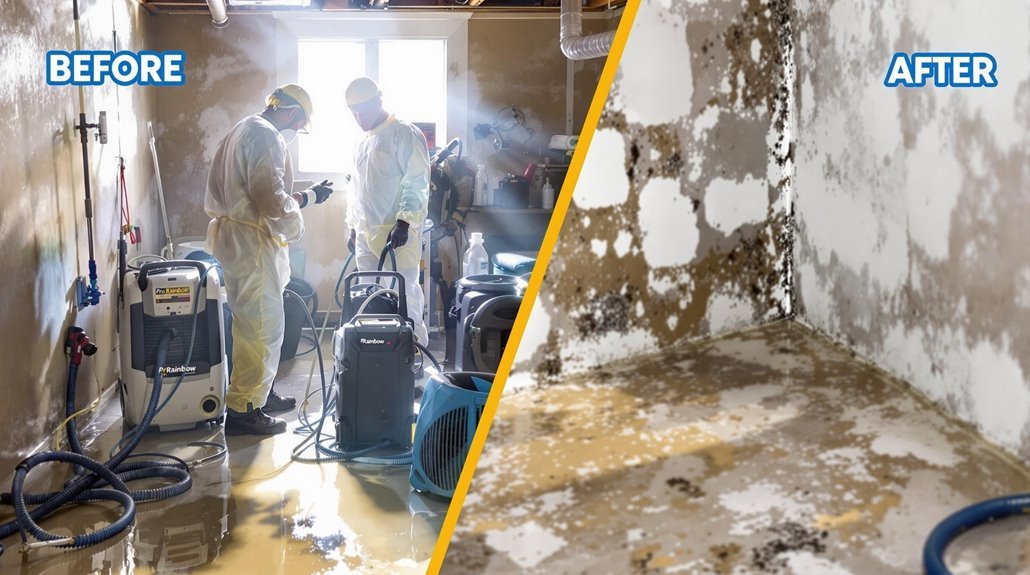 home safety maintenance strategies