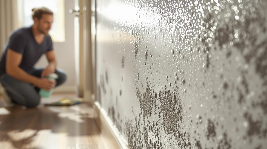 homeowner safety prevention strategies