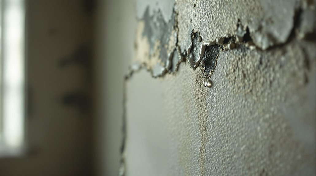 impact of childhood neglect