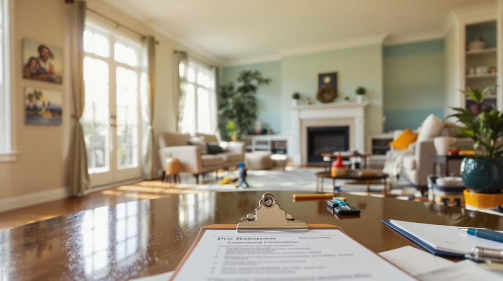 insurance claims are crucial