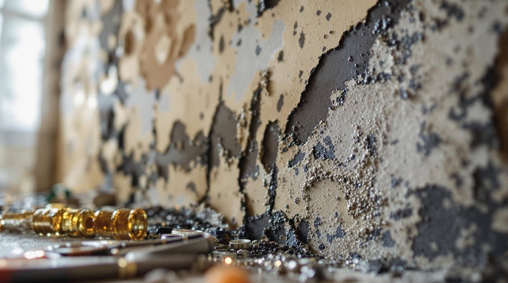 lowering maintenance expenses effectively