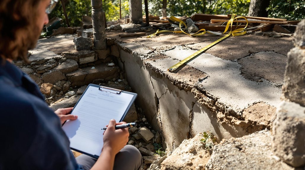 maximize assistance effectiveness tips