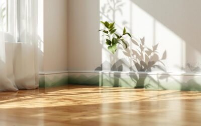 Can Mold Develop Without Visible Signs of Water Damage?