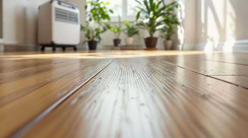 mold prevention strategies essential