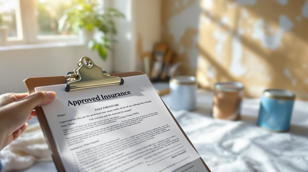 proceed with implementation plan