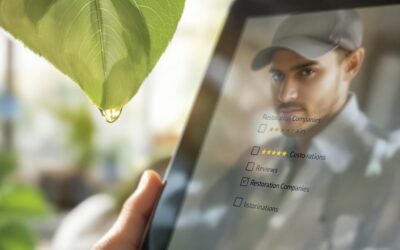 How to Choose the Right Water Damage Restoration Company for Your Needs