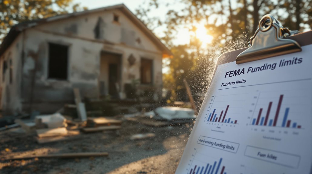 short term shelter support program