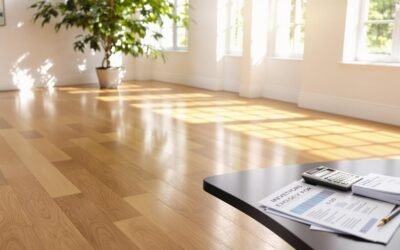 Are Water Restorations Worth It? Understanding the Benefits and Costs