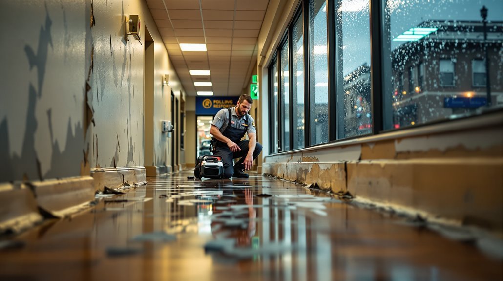 certified water damage expertise certified water damage expertise