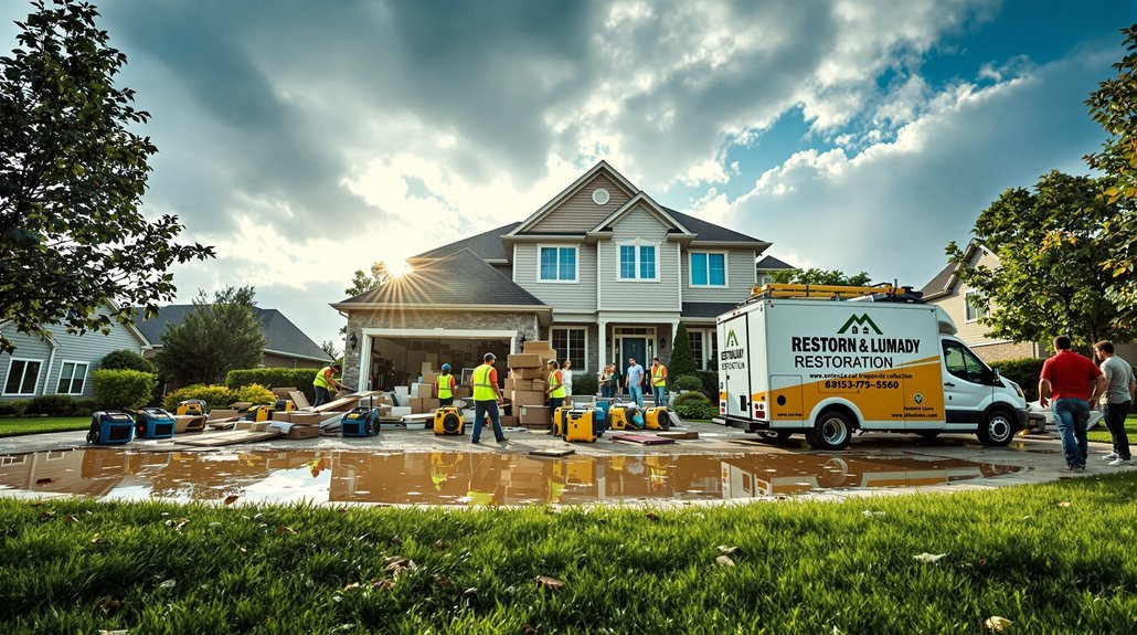 flood damage management guide flood damage management guide