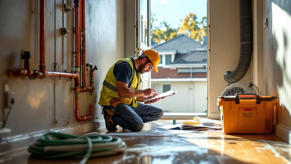 proactive property management strategies