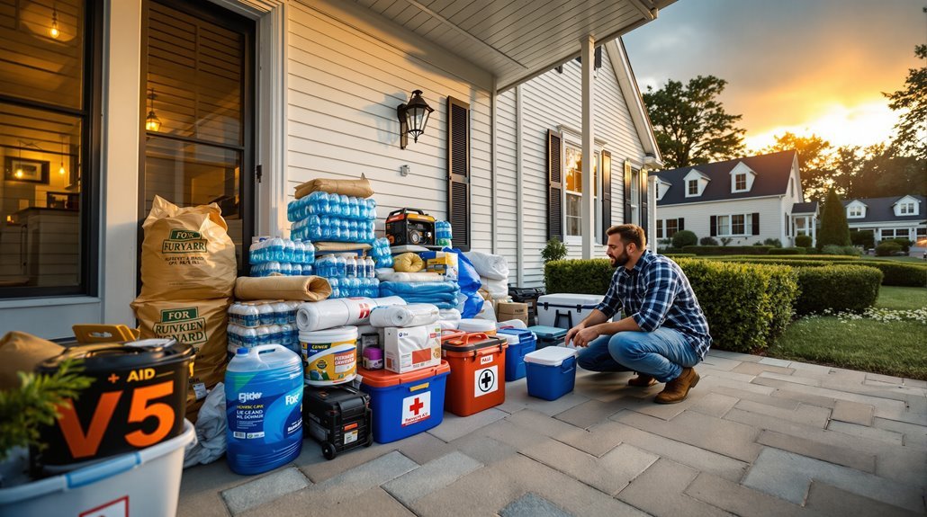 stockbridge storm preparedness guidelines stockbridge storm preparedness guidelines