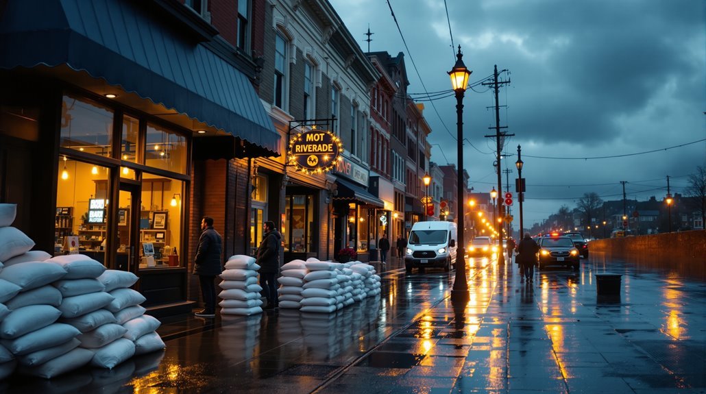 water emergency preparedness plan water emergency preparedness plan